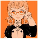 reo000222 (cropped)