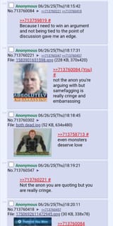 82439