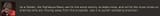 fymfp0im0y7x