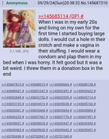 1727759530523