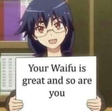 1735599720951533