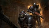Warhammer 40k Rogue Trader Lex Imperialis