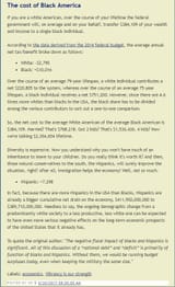 pol - cost of black america_1
