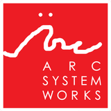 Arc_System_Works