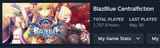 bbcf