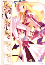 Takehito Harada Art works_020