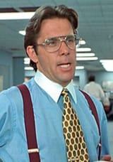 Bill_Lumbergh_Office_Space