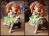 lala_handmade_by_piquipauparro_d517zny