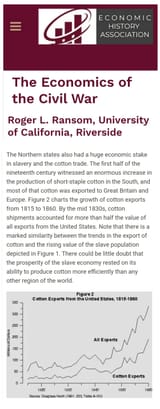 Civil War Cotton-min_731032593925033