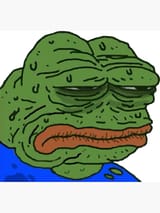 oldpepe