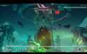 susanoo astral_1_thumb.jpg