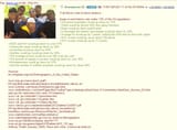 pol - if all blacks were to leave america_1