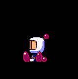 35277-2398537166