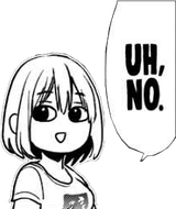 1614104248235