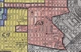 neighborhood-map-mpls_1255250730680587