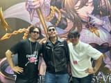 mori fkhr granblue