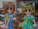 ugly VN