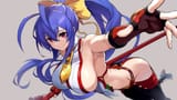 __mai_natsume_blazblue_and_1_more_drawn_by_sowel_sk3__b7952587e68b9d1c34ac3e9ce3a4f8c0