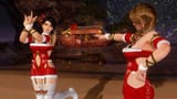 DEAD OR ALIVE Xtreme Venus Vacation Screenshot 2024.12.17 - 22.18.50.08