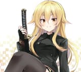 Chachamaru (76)