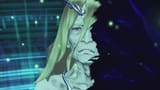 bro-is-starting-to-look-just-like-xenoblade-2-klaus-v0-6nfmoyw174va1