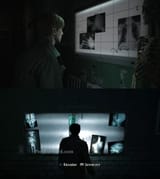 sh2 demake vs homocoming