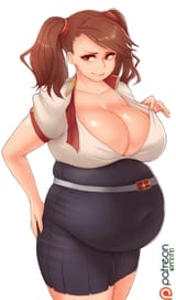 Gyanko