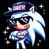 obey sonic