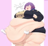 bernie_by_takamoom_df78hf5-fullview