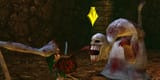 ocarina-of-time-dead-hand