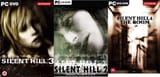 SH2-4 PC covers PAL