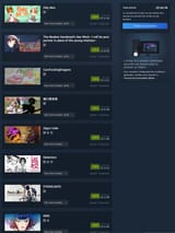 steam sale 2025