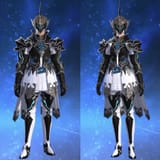 k04nj4