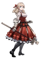 __scarlett_unicorn_overlord_drawn_by_noma_takafumi__c2ab47883002d27a9d148ac7111fb38c