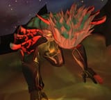 SaGa SCARLET GRACE AMBITIONS_2023-07-31-18-14-33