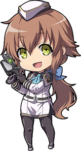 TowaChibi3