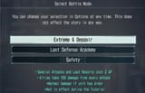 the-hundred-line-extreme-and-despair-update-thumb