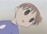 chiyo(dead)