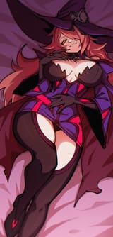 __konoe_a_mercury_blazblue_and_1_more_drawn_by_dryegen__e90629b5efc443eaf74fb0d568625e6f