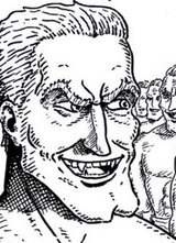 human