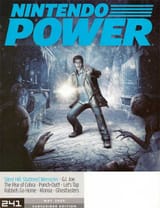 MAG-Nintendo-Power-Volume-241-Silent-Hill-Shattered-Memories-large-image[1]