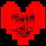 1720617135014082