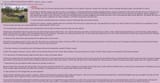 pol - african civilization, jared diamond is retarded_1