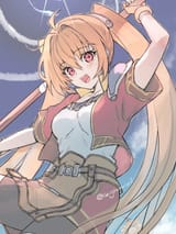 __estelle_bright_eiyuu_densetsu_and_1_more_drawn_by_sagara_riri__e47e27ab585e4d90da5ba0910f0c7af4