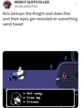 150626224951