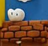 teeth