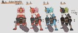 RFGuardiansofAzuma_ArtBook_EN_Page_062_Image_0002