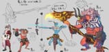 RFGuardiansofAzuma_ArtBook_EN_Page_063_Image_0002