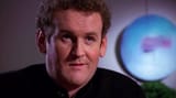 obrien-star-trek-deep-space-nine