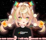 1750965959919808m